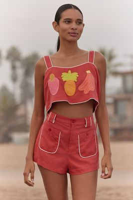 Christian Dior 半袖ミニワンピース L ベロア Christian Dior 半袖ミニワンピース L ベロア Christian Dior 半袖ミニ