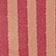 Cashew Stripe