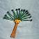 Banana Tree