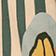 Green Stripe