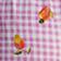 Pink Picnic