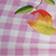 Pink Picnic