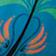 Tropical Collection