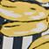 Banana Stripe