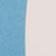 Blue Stripe