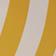 Sungold Ecru Stripe