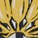 Banana Stripe