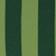 Gummy Green/Moss