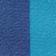 Blue Stripe