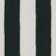 Sungold Stripe Combo