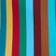 Multi Stripe