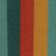 Multi Stripe