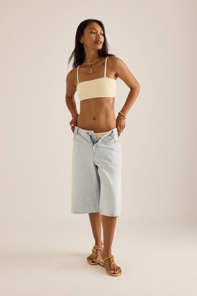 Sorbet Island Luna Bikini Set #3