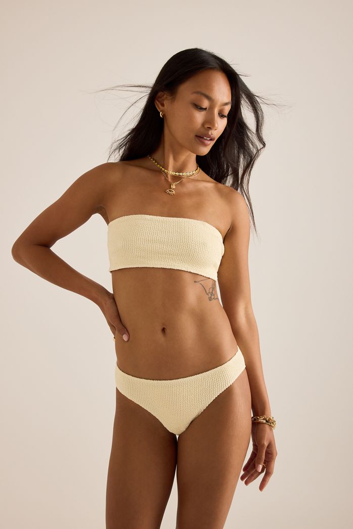 Sorbet Island Luna Bikini Set