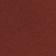Brown Pattern