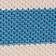 Blue Pattern