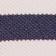 NAVY & WHITE
