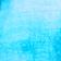 Blue Pattern