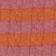 Pink Stripe
