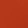 Bright Red
