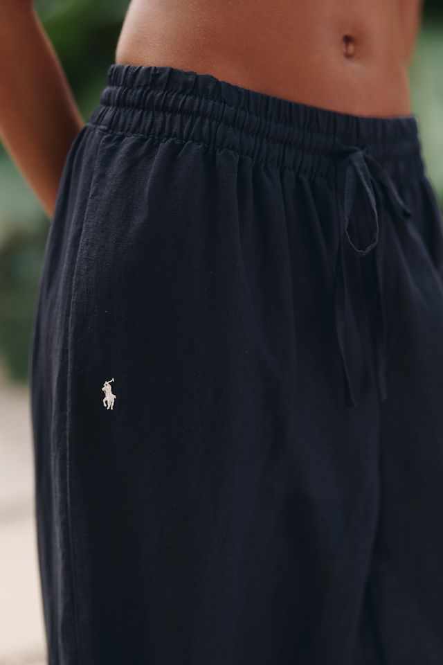 Polo Ralph Lauren Cover-Up Pants #3