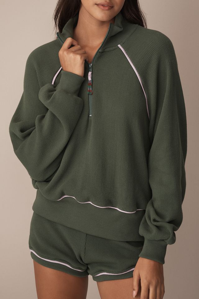 Maaji Shamrock Sunny Days Sweater #3