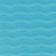 Pacific Blue