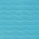 Pacific Blue
