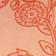 Pink Pattern