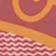 Purple Pattern