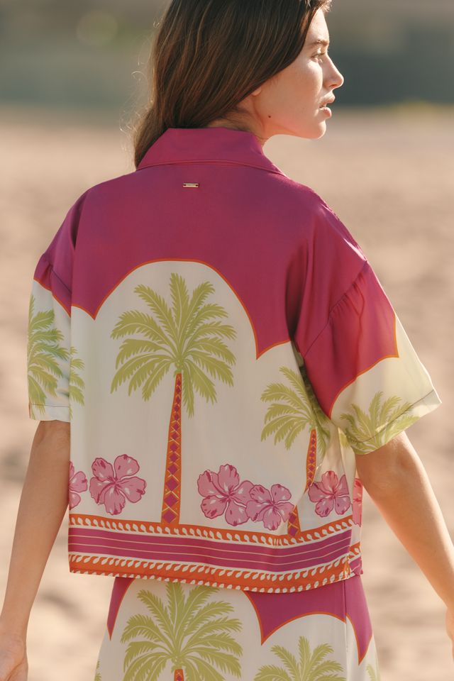 maiko＿appy　コットンWASHマオカラーシャツ GS2514541_1.png?t=20250423172839