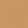 Yellow Pattern