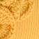 Bright Yellow