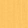 Bright Yellow