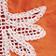 Orange Pattern