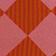 Red Pattern