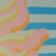 Blue Pattern