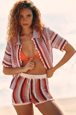 All Sale | Best Sale Products | Anthropologie