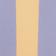 Green Stripe