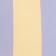 Purple Stripe