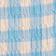 Blue Pattern