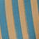 Blue Stripe