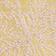 Light/Pastel Yellow