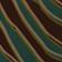 Brown Pattern