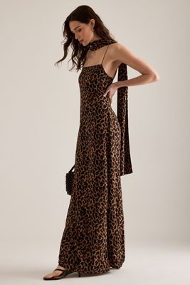 Women's Wedding Guest Dresses & Outfits | Anthropologie UK