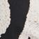 BLACK MOTIF