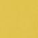 Yellow Pattern
