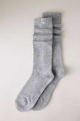 Calzini UGG Tyla Slouchy Crew II