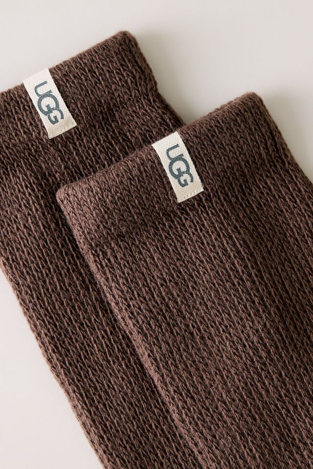 Chaussettes Shealy Cozy Crew UGG #1