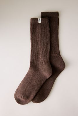 Chaussettes Shealy Cozy Crew UGG